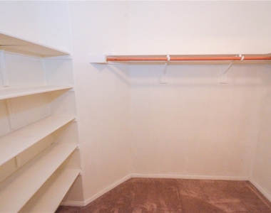 10624 Allegrini Drive - Photo Thumbnail 18