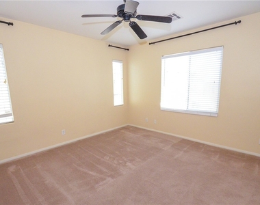 10624 Allegrini Drive - Photo Thumbnail 15