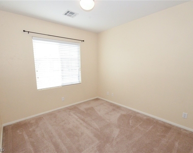 10624 Allegrini Drive - Photo Thumbnail 19