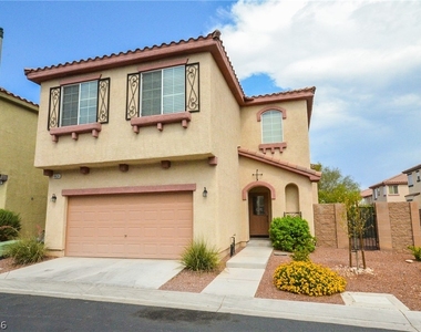 10624 Allegrini Drive - Photo Thumbnail 25