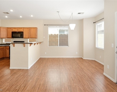 10624 Allegrini Drive - Photo Thumbnail 9