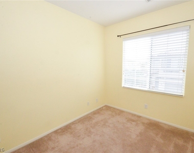 10624 Allegrini Drive - Photo Thumbnail 21