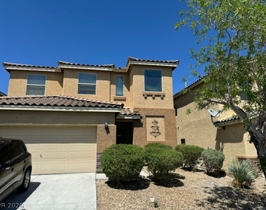 9242 Wittig Avenue - Photo Thumbnail 1
