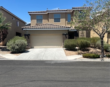 9242 Wittig Avenue - Photo Thumbnail 10