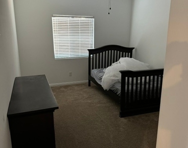 9242 Wittig Avenue - Photo Thumbnail 8