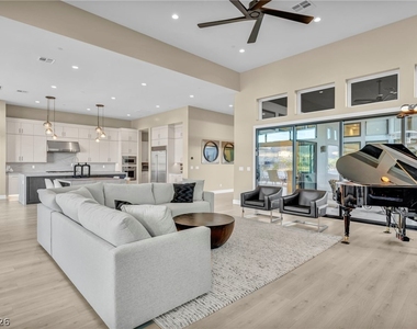 10935 Rossa Peak Avenue - Photo Thumbnail 1