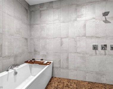 10935 Rossa Peak Avenue - Photo Thumbnail 20
