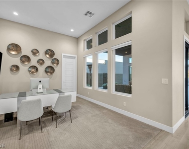 10935 Rossa Peak Avenue - Photo Thumbnail 12