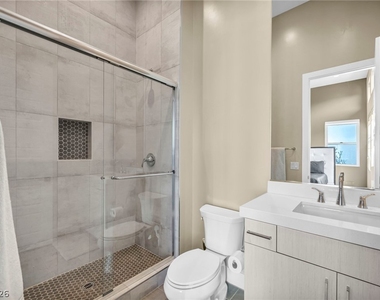 10935 Rossa Peak Avenue - Photo Thumbnail 10