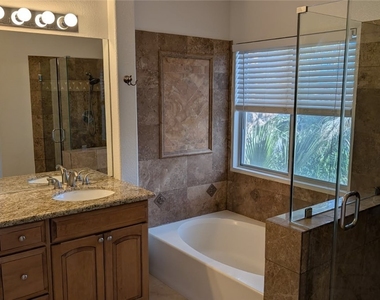 2670 Ridgewater Circle - Photo Thumbnail 15