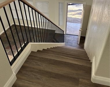 2670 Ridgewater Circle - Photo Thumbnail 11