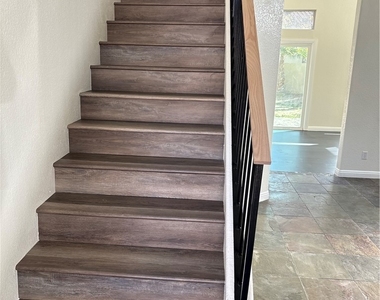2670 Ridgewater Circle - Photo Thumbnail 10