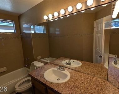 2670 Ridgewater Circle - Photo Thumbnail 19