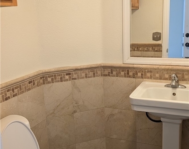 2670 Ridgewater Circle - Photo Thumbnail 9