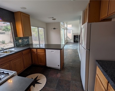 2670 Ridgewater Circle - Photo Thumbnail 7