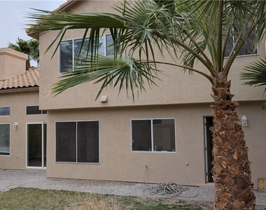 2670 Ridgewater Circle - Photo Thumbnail 21