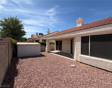 6621 Silvery Avenue - Photo Thumbnail 22