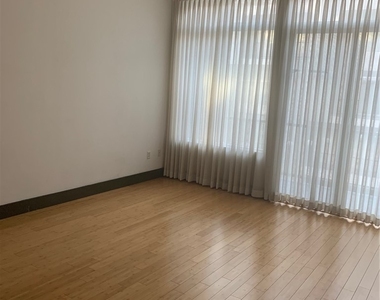 2775 W Pebble Road - Photo Thumbnail 1