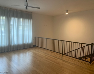 2775 W Pebble Road - Photo Thumbnail 2