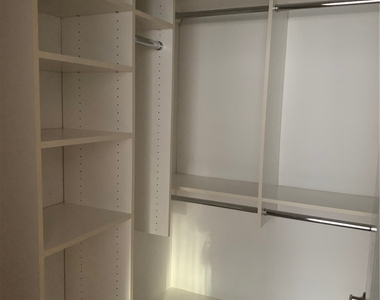 2775 W Pebble Road - Photo Thumbnail 6