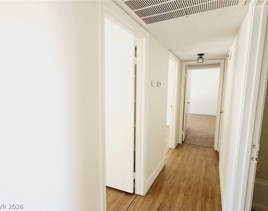 6232 Espinosa Avenue - Photo Thumbnail 10