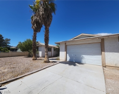 6232 Espinosa Avenue - Photo Thumbnail 25