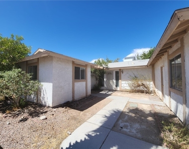 6232 Espinosa Avenue - Photo Thumbnail 24