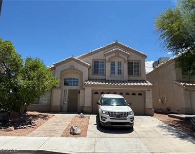 7909 Constantinople Avenue - Photo Thumbnail 1
