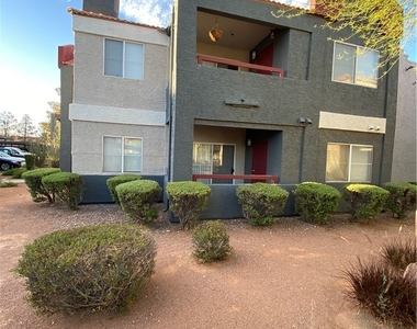 8600 W Charleston Boulevard - Photo Thumbnail 20