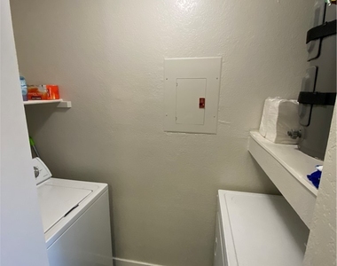 8600 W Charleston Boulevard - Photo Thumbnail 11