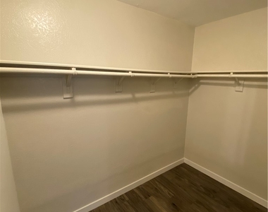 8600 W Charleston Boulevard - Photo Thumbnail 13