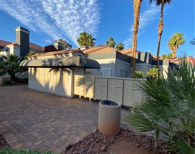 8600 W Charleston Boulevard - Photo Thumbnail 22
