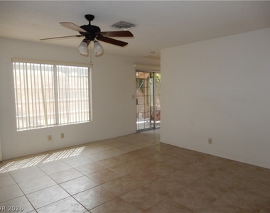 4431 Honeydew Circle - Photo Thumbnail 2