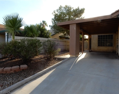 4431 Honeydew Circle - Photo Thumbnail 1