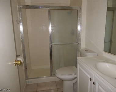 4431 Honeydew Circle - Photo Thumbnail 9