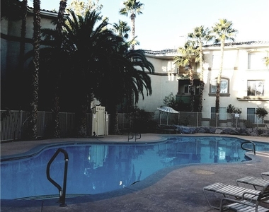7159 S Durango Drive - Photo Thumbnail 20
