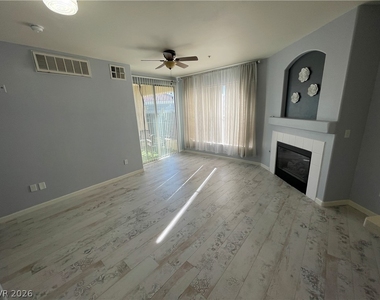 7159 S Durango Drive - Photo Thumbnail 7