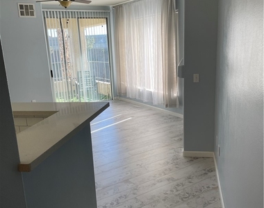 7159 S Durango Drive - Photo Thumbnail 3