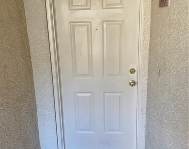 7159 S Durango Drive - Photo Thumbnail 2
