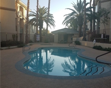 7159 S Durango Drive - Photo Thumbnail 19