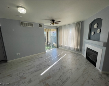 7159 S Durango Drive - Photo Thumbnail 8