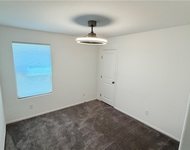 9527 Victory Wings Street - Photo Thumbnail 1