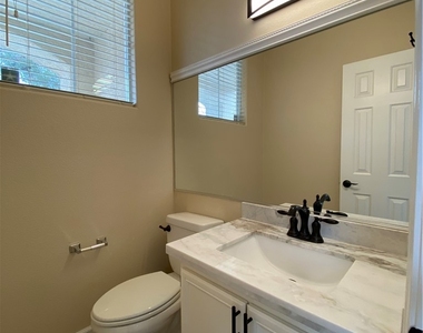 10549 Cedar Run Court - Photo Thumbnail 17