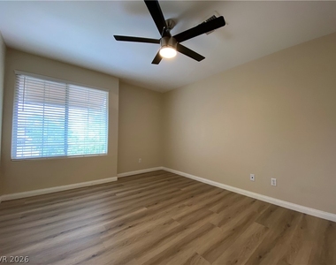 10549 Cedar Run Court - Photo Thumbnail 8