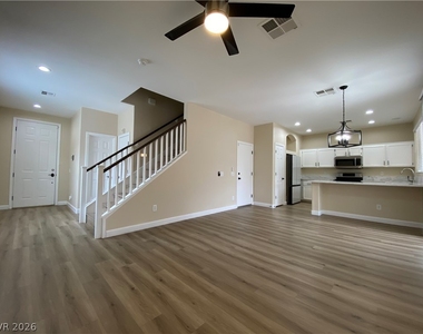 10549 Cedar Run Court - Photo Thumbnail 6
