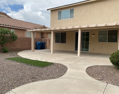 10549 Cedar Run Court - Photo Thumbnail 19