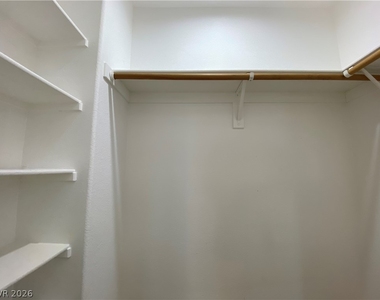 10549 Cedar Run Court - Photo Thumbnail 16