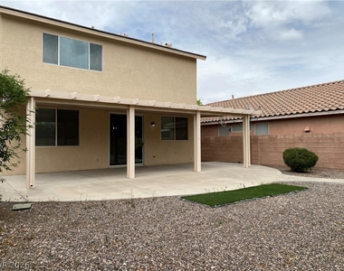 10549 Cedar Run Court - Photo Thumbnail 20