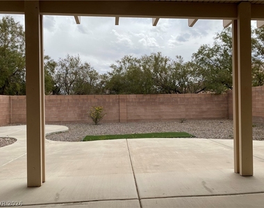10549 Cedar Run Court - Photo Thumbnail 21