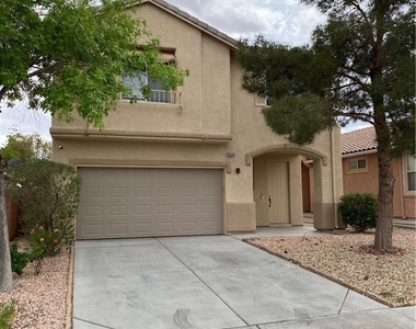 10549 Cedar Run Court - Photo Thumbnail 3